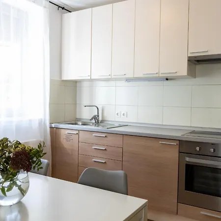 Apartment Muznik Bled Buitenkant foto