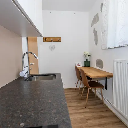 Apartment Muznik Bled Buitenkant foto