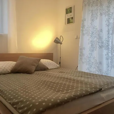 Apartment Muznik Bled Buitenkant foto