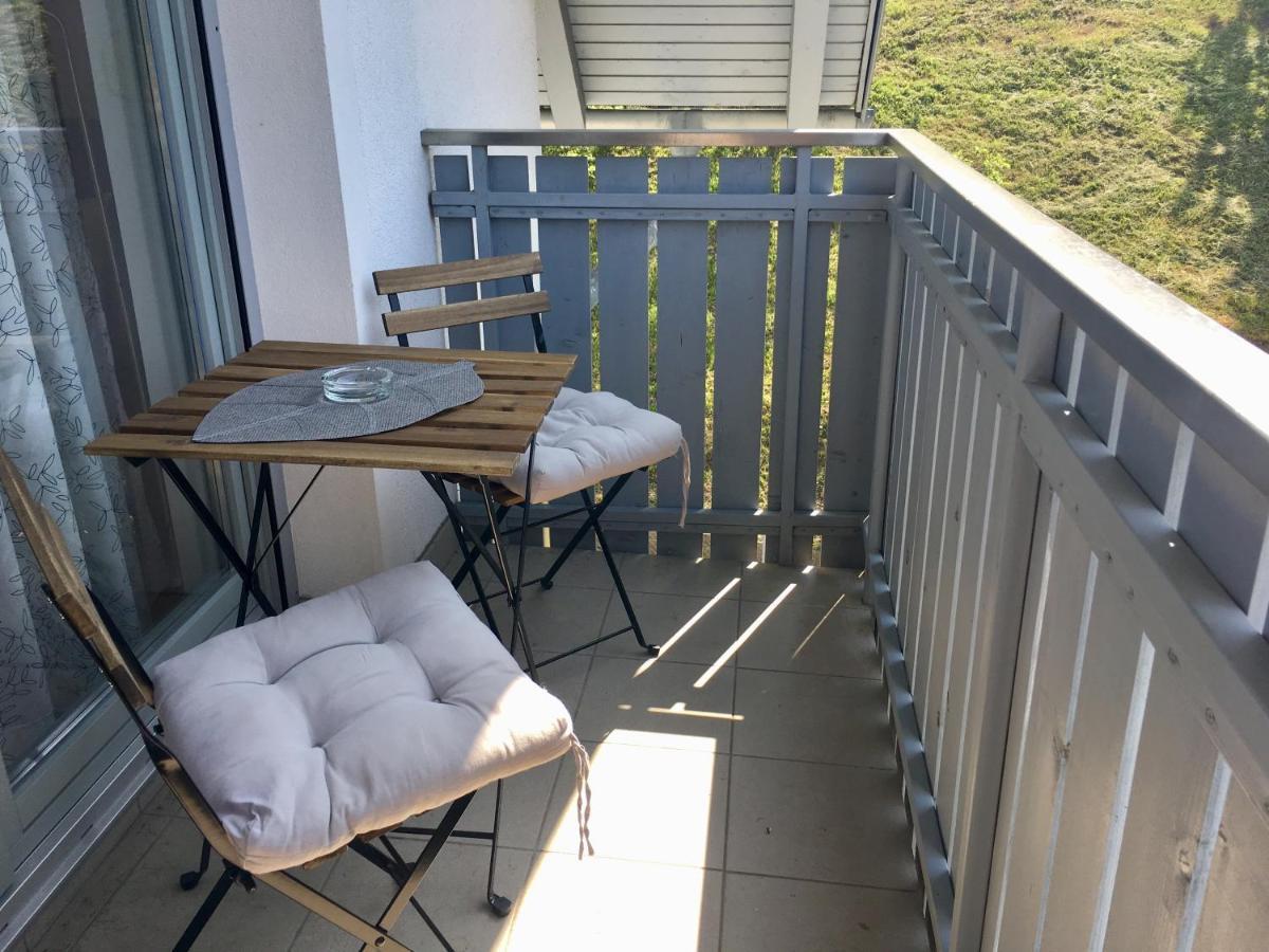 Apartment Muznik Bled